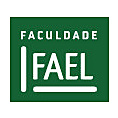 Faculdade Educacional da Lapa - FAEL